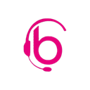 Babsi Logo