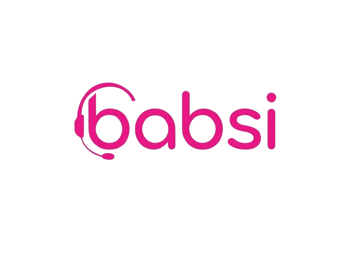 Frag Babsi