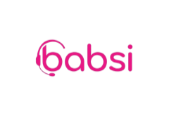 Frag Babsi